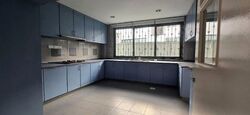 Windsor Park (D20), Detached #611066531